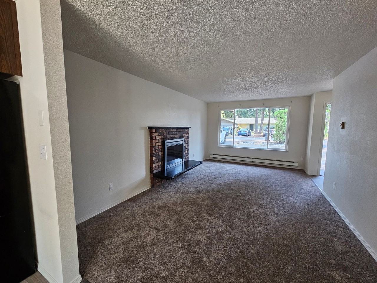 216 178th Street Ct E - Photo 3 of 11