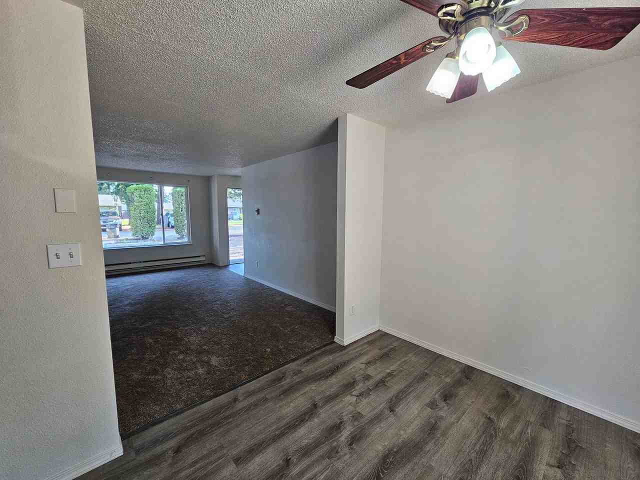 216 178th Street Ct E - Photo 4 of 11