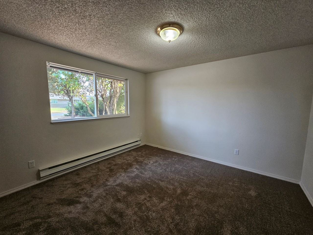 216 178th Street Ct E - Photo 5 of 11