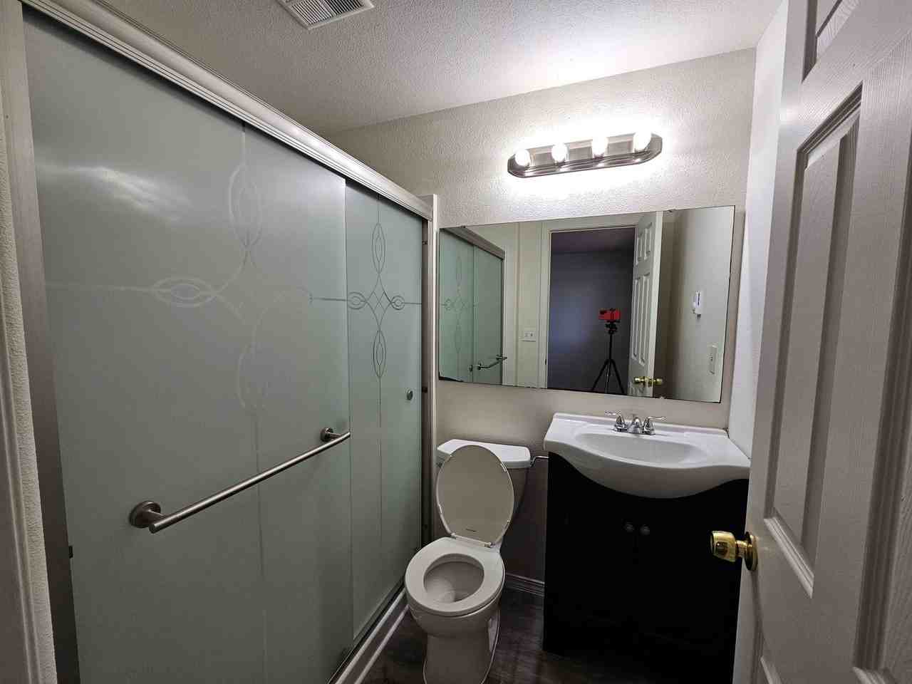 216 178th Street Ct E - Photo 6 of 11