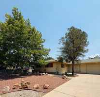 featured image of 13410 Mountain View Ave Ne