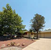 13410 Mountain View Ave Ne - Photo 1 of 1