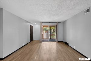 featured image of 410 W 104th St