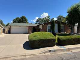 featured image of 4708 Brookwood St Ne