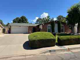 4708 Brookwood St Ne - Photo 1 of 1