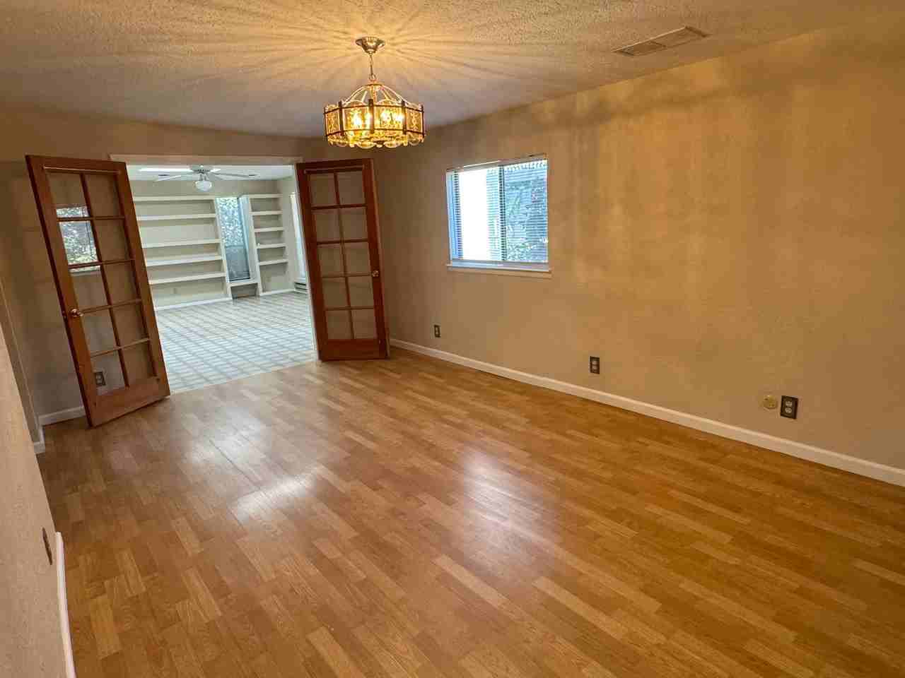4708 Brookwood St Ne - Photo 7 of 26