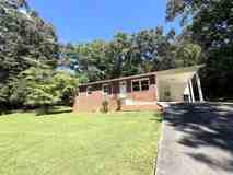 122 Kenimer Cir - Photo 1 of 1