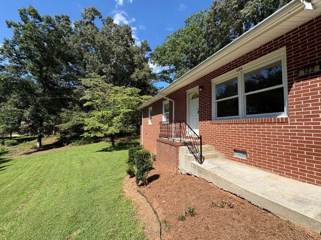 122 Kenimer Cir - Photo 7 of 26
