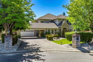 360 Allenwood Ct - Photo 1 of 1