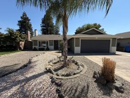 featured image of 1460 Berry Dr