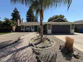 1460 Berry Dr - Photo 1 of 1
