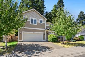 featured image of 12018 61st Avenue Ct