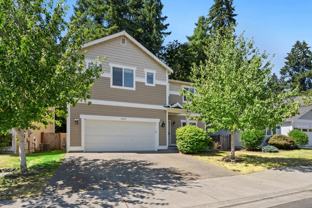 12018 61st Avenue Ct - Photo 1 of 1
