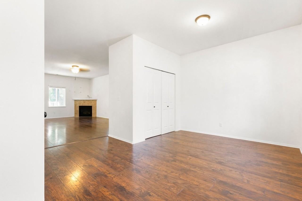 12018 61st Avenue Ct - Photo 3 of 28