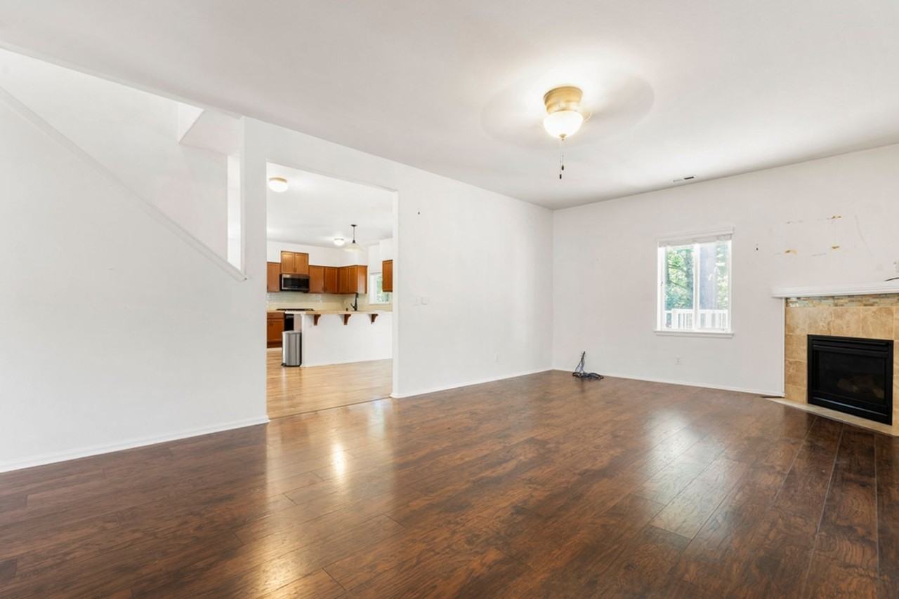 12018 61st Avenue Ct - Photo 5 of 28
