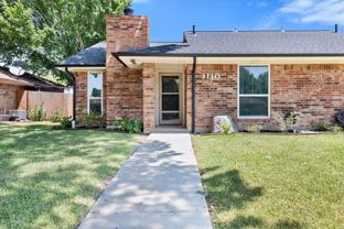 1110 Fairhaven Dr - Photo 1 of 1