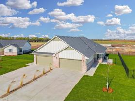 2436 S Pronghorn St - Photo 1 of 1