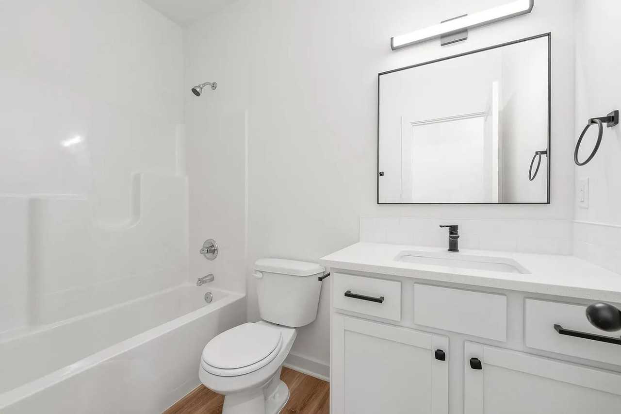2436 S Pronghorn St - Photo 6 of 7