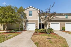 featured image of 86928 Mainline Rd