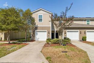 86928 Mainline Rd - Photo 1 of 1