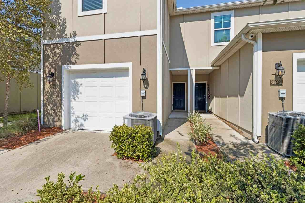 86928 Mainline Rd - Photo 2 of 42
