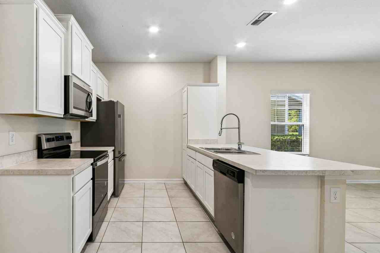 86928 Mainline Rd - Photo 4 of 42