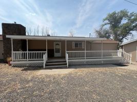 featured image of 333 Sw 35th St