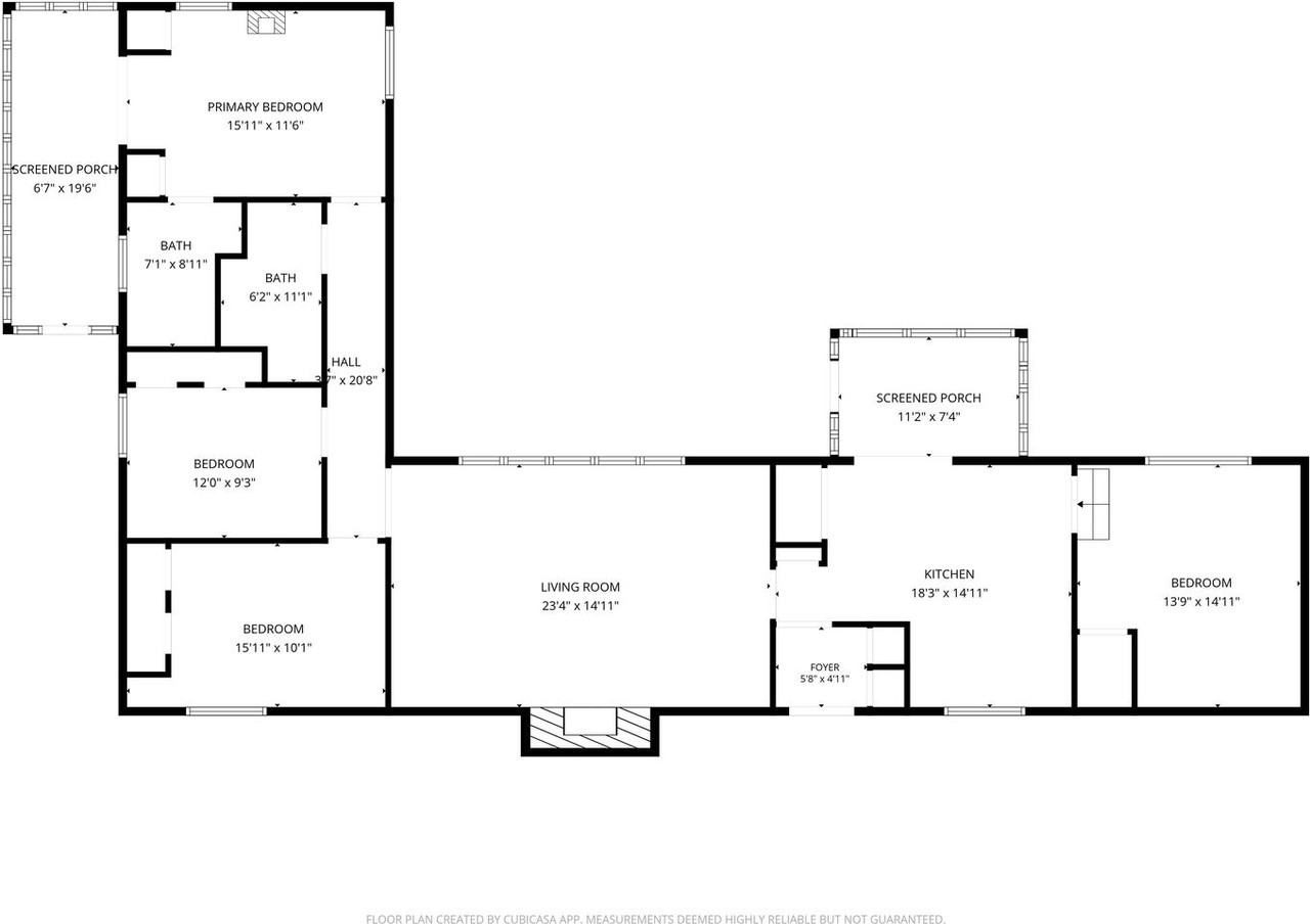 333 Sw 35th St - Photo 2 of 33