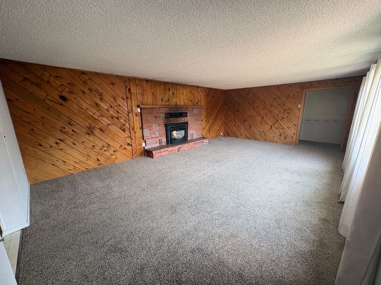 333 Sw 35th St - Photo 7 of 33
