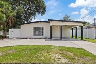 2706 W Tampa Bay Blvd - Photo 1 of 1