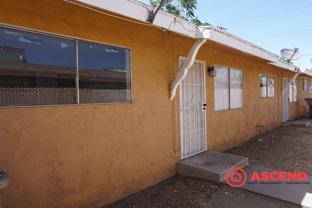 1012 Quincy Street NEW - Photo 1 of 1