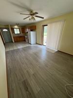 featured image of 504 Iowa St