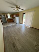 504 Iowa St Clermont - Photo 1 of 1