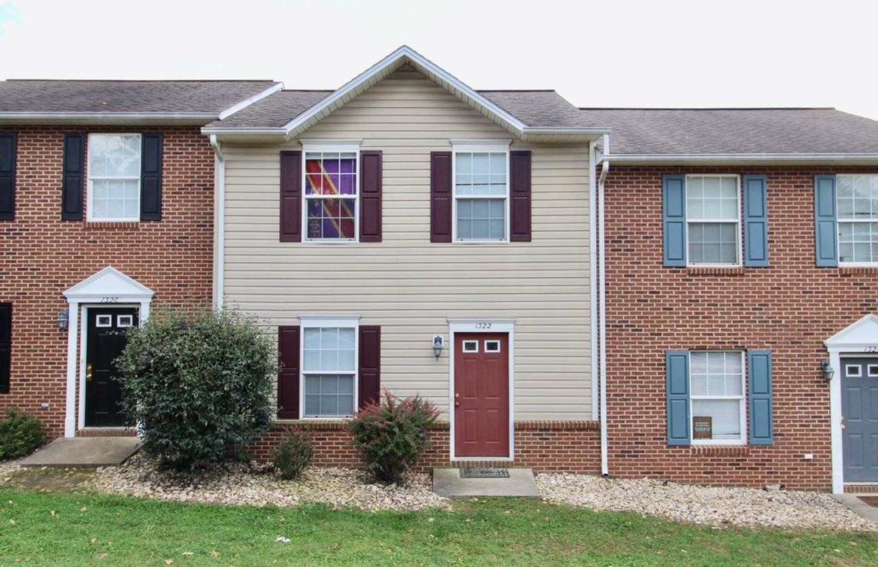 1334 Devon Ln