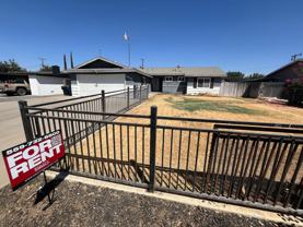 1930 N Maston St - Photo 1 of 1