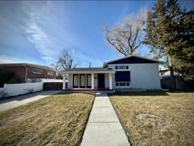 1305 N Valentine St - Photo 1 of 1