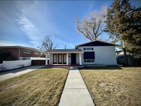 1305 N Valentine St - Photo 1 of 1