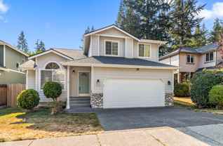 18932 1st Ave Se - Photo 1 of 1