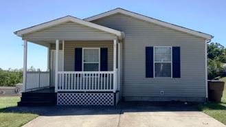 316 Brittany Park Pl - Photo 1 of 1
