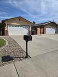 606 Tamarack Ln - Photo 1 of 1