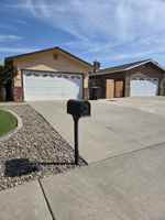 featured image of 606 Tamarack Ln