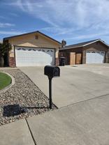 606 Tamarack Ln - Photo 1 of 1