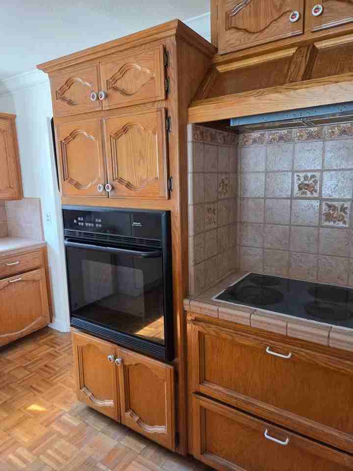 606 Tamarack Ln - Photo 5 of 10