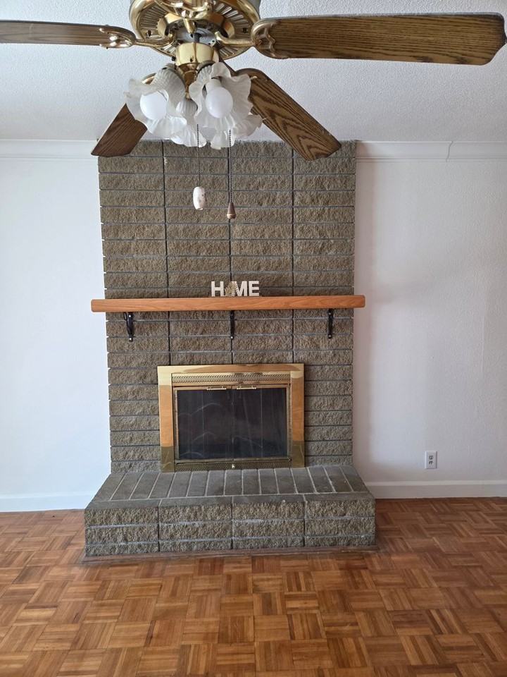 606 Tamarack Ln - Photo 7 of 10