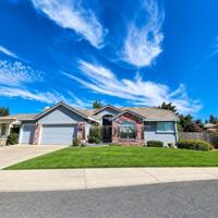featured image of 1995 Ash Ct