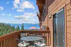 400 Fairview Blvd #172 - Photo 1 of 1