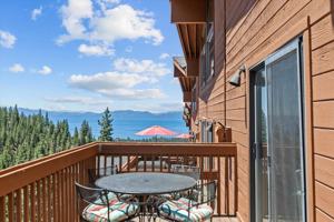 featured image of 400 Fairview Blvd #172