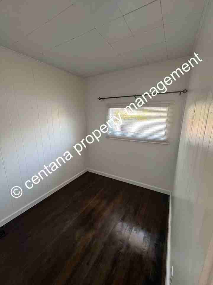 612 Illinois St - Photo 3 of 13