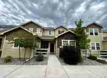 16361 Gaucho Gulch Grv - Photo 1 of 1