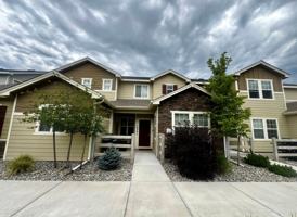 featured image of 16361 Gaucho Gulch Grv